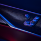 Image for article titled Cadillac Plans Jaw-Dropping $300,000 Ultra Luxury Price Tag on its Upcoming Celestiq EV: Report
